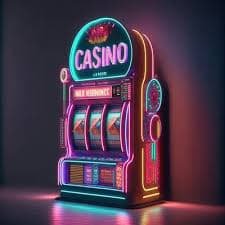777win login live-dealer studio with professional croupiers and HD video cameras