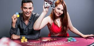 777win login mobile app interface showing live blackjack table