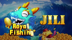 777win login featured game showcase 777win login featured game showcase