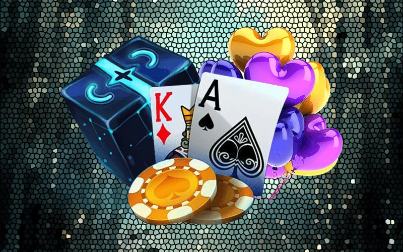 Live bingo studio with caller and card display on 777win login mobile app
