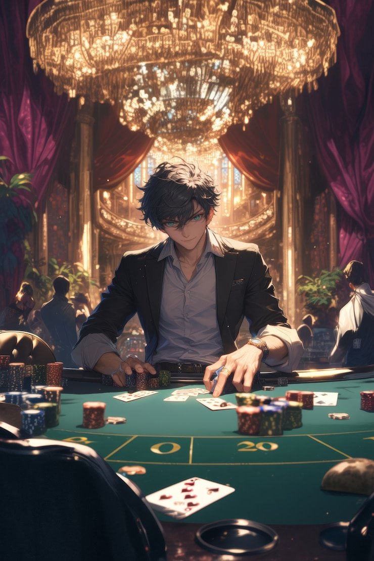 777win login live roulette studio with professional dealer during Champions League match