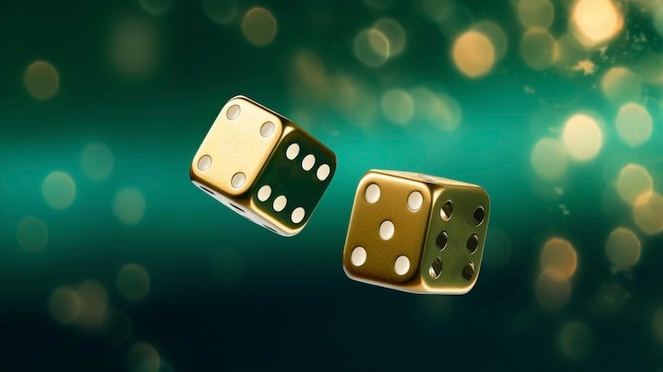 Live European roulette wheel and betting table on 777win login