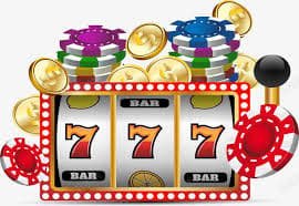 Roulette betting interface on 777win login mobile app with touch controls