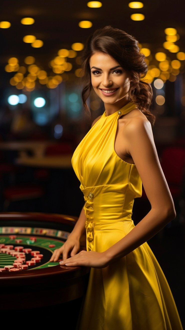 777win login live blackjack table on mobile phone