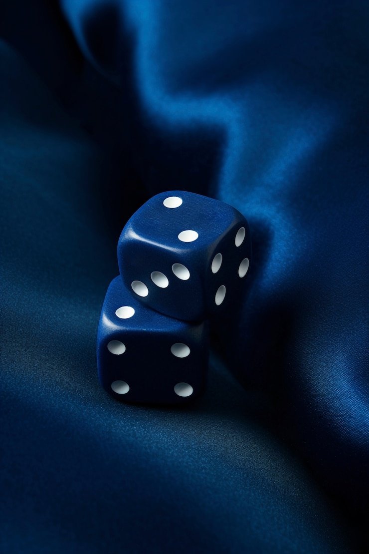 777win login mobile app displaying slot games