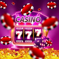 777win login featured game showcase 777win login featured game showcase